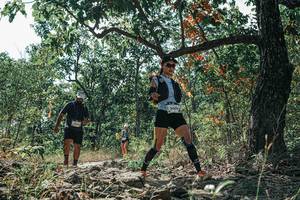 BIB: 
                            <button type="button" onclick="openModal(26110889)" class="btn btn-primary btn-sm float-right btn-popup" data-toggle="modal" data-target=".modal-high-quality">
                        <i class="fas fa-shopping-cart"></i> Add to Cart
                    </button>
                                            <button type="button" onclick="isThisMe(26110889, true)" class="btn btn-success btn-sm float-right btn-popup btn-isme hidden" data-toggle="tooltip" data-placement="bottom" title="นี่คือรูปของคุณใช่ไหม คลิกที่นี่เพื่อเอาเข้าอัลบั้ม">
                        <i class="fas fa-plus"></i> Add to album
                    </button>
                    <button type="button" onclick="isThisMe(26110889, false)" class="btn btn-warning btn-sm float-right btn-popup btn-isnotme hidden">
                        <i class="fas fa-ban"></i> Remove from album
                    </button>